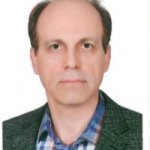 تصویر دکتر اکبر یزدخواستی