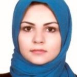 تصویر دکتر مونا رکن شریفی
