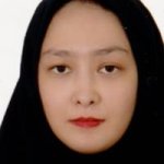تصویر دکتر گلناز کمالی فر