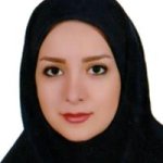 تصویر دکتر پرتو هلالی اصفهانی