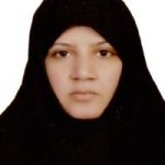 تصویر دکتر عصمت شبانی نوش آبادی