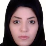 تصویر دکتر عصمت عرب