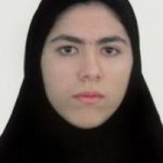 تصویر دکتر عفت الهی نژاد