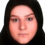 تصویر دکتر آزاده لهراسبی
