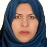 تصویر دکتر گیسو شریفی