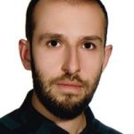 تصویر دکتر امیراحمد آهنی