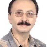 تصویر دکتر عبداله شهبندی
