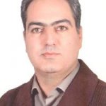 تصویر دکتر بهزاد خوش فطرت