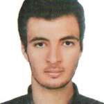 تصویر دکتر محمدحسین نوری احمدآبادی