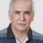 تصویر دکتر محمدحسین سیفی