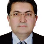 تصویر دکتر محمدجواد اربابی