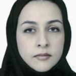 تصویر دکتر هانیه نوروزی