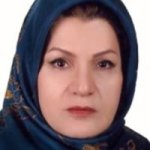 تصویر دکتر فاطمه رشنو