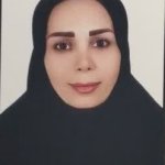 تصویر دکتر نسیم مرادی پور
