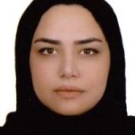تصویر دکتر مونا وحیدی راد