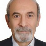 تصویر دکتر محمدجعفر منصوری
