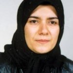 تصویر دکتر فاطمه محبوب