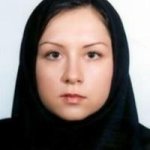 تصویر دکتر بنفشه نورعلی شاهی