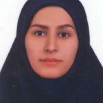 تصویر دکتر عصمت دارابی
