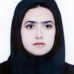 تصویر دکتر آیدا عبداله پورحقیقی