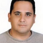 تصویر دکتر ایرج صدیقی