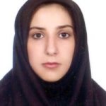 تصویر دکتر پریما شریفیان