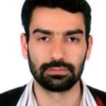 تصویر دکتر علی محمد کلانترمهرجردی