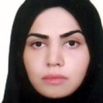 تصویر دکتر سیمین نقوی
