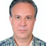 تصویر دکتر بهزاد عدالتیان شهریاری