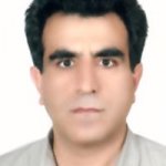 تصویر دکتر حسین گل پرور