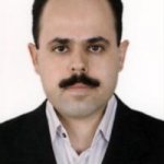 تصویر دکتر محمدحسین حسین ابادی