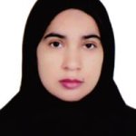 تصویر دکتر سهیلا نورزایی