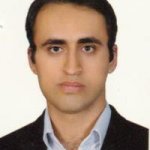 تصویر دکتر محمدحسین نیلفروش