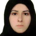 تصویر دکتر لیلا کیانی فلاورجانی
