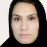 تصویر دکتر عصمت داودی مقدم
