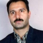 تصویر دکتر محمدجواد حسنی
