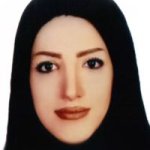 تصویر دکتر بهاره اصفهانی