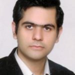 تصویر دکتر سروش لهراسبی