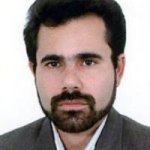 تصویر دکتر ایرج شکوهی قره سعدلو
