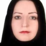 تصویر دکتر فاطمه فرهنگدوست