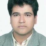 تصویر دکتر علی محمد شیرمحمدی