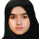 تصویر دکتر ریحانه نصر اصفهانی