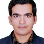 تصویر دکتر علی محمد دهقان