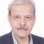 تصویر دکتر محمدحسین مساحی