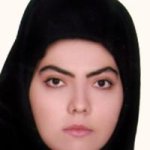 تصویر دکتر سهیلا سیدگرمرودی