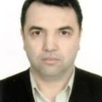 تصویر دکتر محمدحسین حاجی ابراهیمی