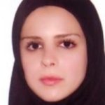 تصویر دکتر پونه پویان