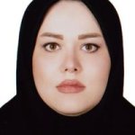 تصویر دکتر پردیس برومند