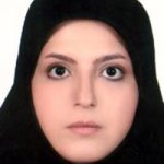 تصویر دکتر مهسا کمالی نژاد