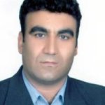 تصویر دکتر علی محمد رازگردانی